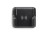 Scanstrut_ROKK_Wireless_-_Nano_10W_wireless_charging_phone_mount_-_web.jpg