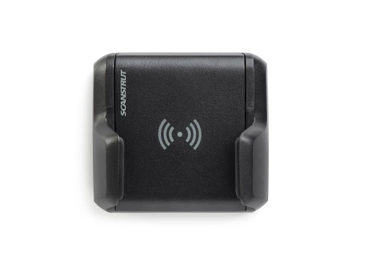 Scanstrut_ROKK_Wireless_-_Nano_10W_wireless_charging_phone_mount_-_web.jpg