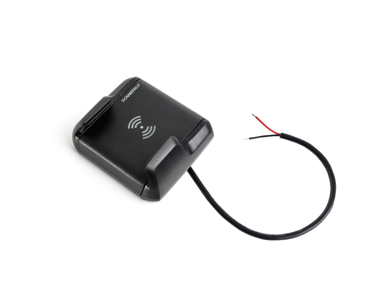 Scanstrut_ROKK_Wireless_-_Nano_10W_wireless_charging_phone_mount_-_web.png
