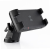 Scanstrut_ROKK_Wireless_Edge_10W_SC-CW-05F_2.png