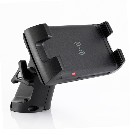 Scanstrut_ROKK_Wireless_Edge_10W_SC-CW-05F_2.png