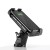 Scanstrut_ROKK_Wireless_Edge_10W_SC-CW-05F_3.jpg