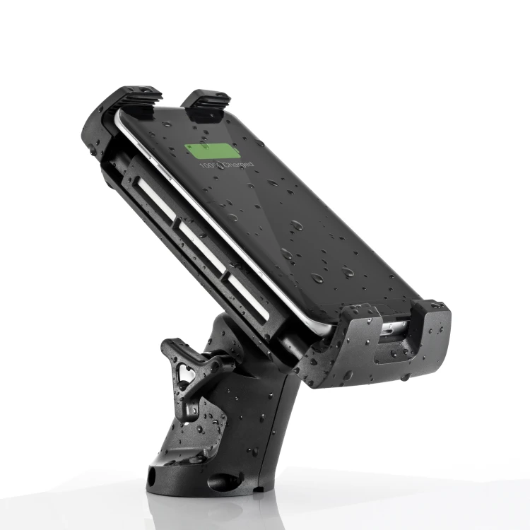 Scanstrut_ROKK_Wireless_Edge_10W_SC-CW-05F_3.jpg