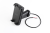 Scanstrut_ROKK_Wireless_Edge_10W_SC-CW-05F_3.png