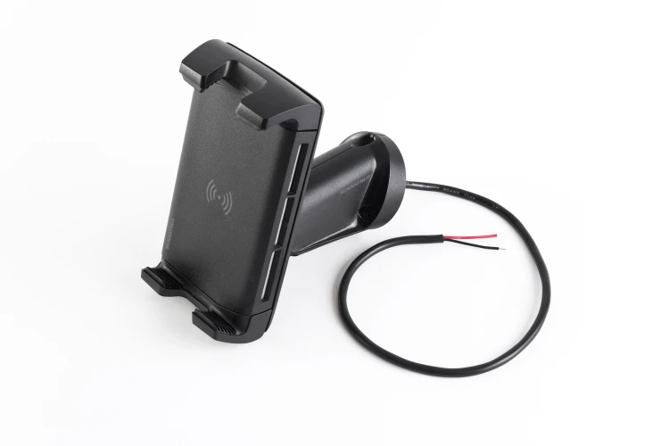 Scanstrut_ROKK_Wireless_Edge_10W_SC-CW-05F_3.png