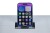 Scanstrut_SC-CW-12F_Aura_with_Phone_4_and_screen-min_1.jpg
