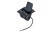 Scanstrut_SC-CW-12F_Aura-min.jpg