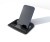 Scanstrut_SC-CW-12F_Aura_with_optional_Bezel_Fitted_2.jpg