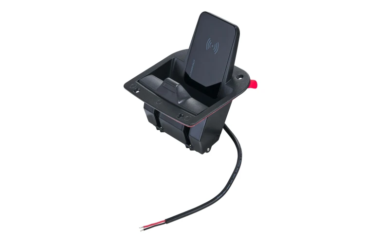 Scanstrut_SC-CW-12F_Aura-min.jpg