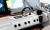 SC-CVW-12F-_LX43_inset_15_024_small.webp