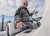 SC-CW-7FT_-2.jpg