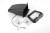 Scanstrut_SC-CW-06F_10W_Unpackaged.jpg