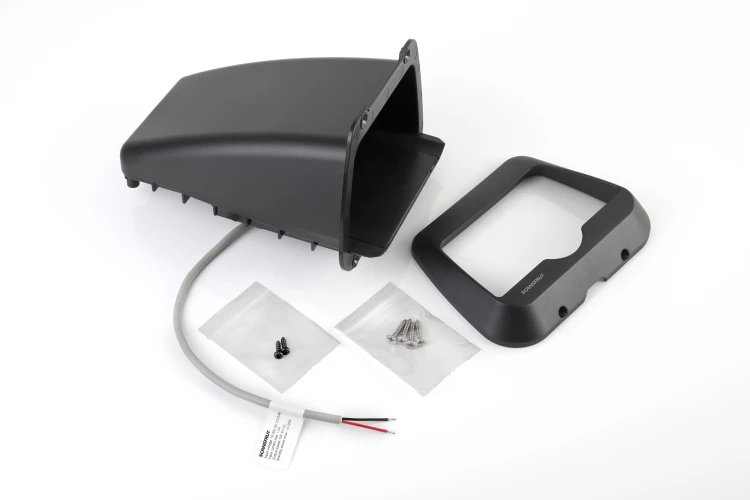 Scanstrut_SC-CW-06F_10W_Unpackaged.jpg