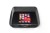 Scanstrut_SC-CW-06F_10W_With_Phone_Charging.jpg