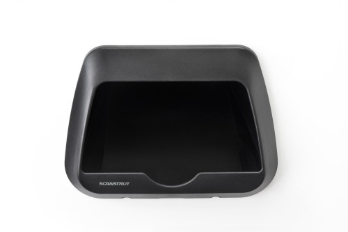 Scanstrut_SC-CW-06F_10W_Without_Phone.jpg