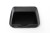 Scanstrut_SC-CW-06F_10W_Without_Phone.jpg