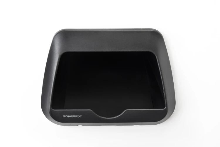 Scanstrut_SC-CW-06F_10W_Without_Phone.jpg