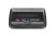 Scanstrut_ROKK_Wireless_-_Cove_10W_SC-CW-09F_face_on.jpg