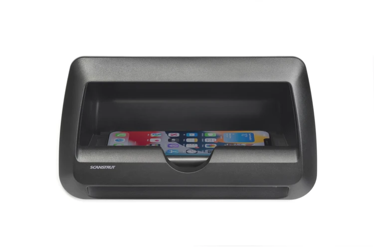Scanstrut_ROKK_Wireless_-_Cove_10W_SC-CW-09F_face_on.jpg