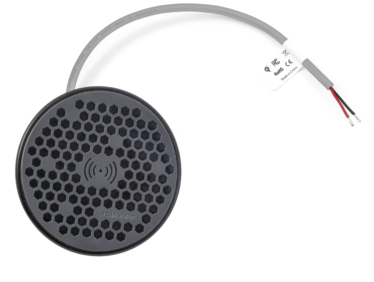 ROKK_wireless_surface_SC-CW-02F_Unassembled_10W.jpg