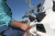 Scanstrut_ROKK_Wireless_-_Cove_LED_10W_SC-CW-9F_on_water_3.jpg