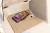 Scanstrut_ROKK_Wireless_-_Surface_10W_SC-CW-02F.jpg