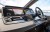 Sunseeker_Manhattan68_Interior-Scanstrut_wireless_10W_SC-CW-02F.jpg