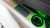 Scanstrut_SC-CW-07F_10W__ROKK_Wireless_Installed_2_web.jpg