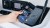 Scanstrut_SC-CW-07F_10W__ROKK_Wireless_Installed_4_web.jpg