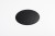 Scanstrut_SC-CW-07F_10W__Top_no_covering.jpg