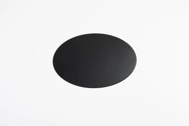 Scanstrut_SC-CW-07F_10W__Top_no_covering.jpg
