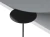 SC-CW-07F-Sub-10W-ImagePreview.webp