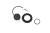Scanstrut_ROKK_wireless_hidden_SC-CW-01F_Unassembled_without_install.jpg
