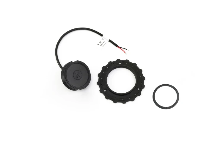 Scanstrut_ROKK_wireless_hidden_SC-CW-01F_Unassembled_without_install.jpg