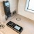 Scanstrut_ROKK_Wireless_SC-CW-01F_Hidden_Hanse_Yacht_web.jpg