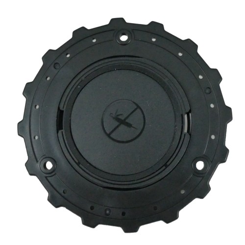 Scanstrut-rokk-12-24v-dc-wireless-charger-hidden-version-sst-sc-cw-01f.jpg