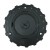 Scanstrut-rokk-12-24v-dc-wireless-charger-hidden-version-sst-sc-cw-01f.jpg