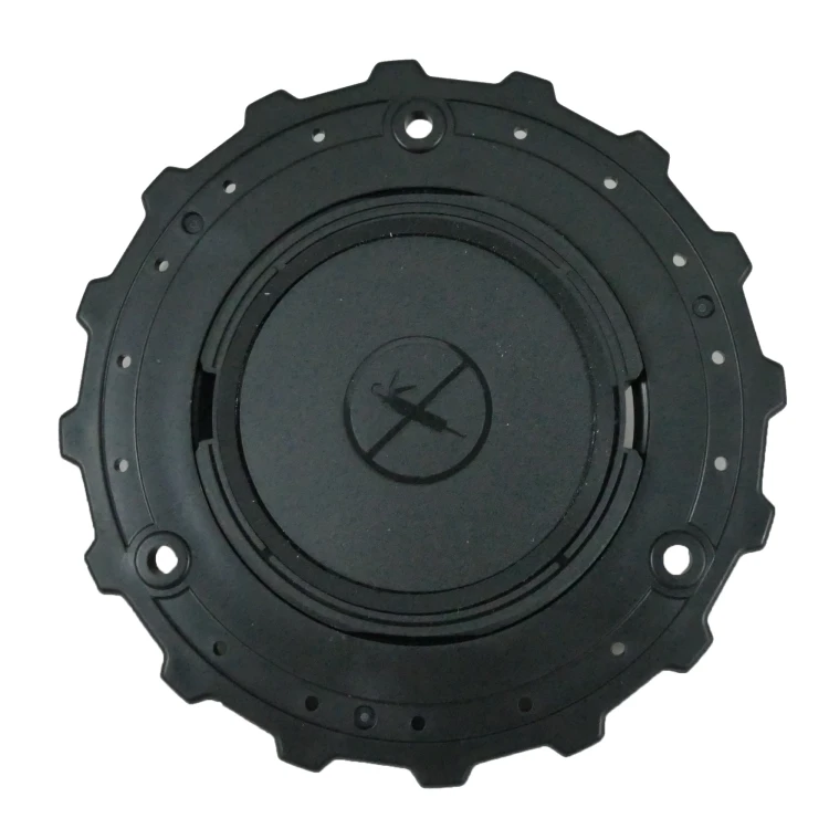 Scanstrut-rokk-12-24v-dc-wireless-charger-hidden-version-sst-sc-cw-01f.jpg