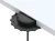 SC-CW-01F-Hidden-10W-ImagePreview.webp