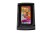 Scanstrut_ROKK_Wireless_Catch_SC-CW-08E_2-min.jpg