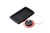 Scanstrut_ROKK_Wireless_Catch_SC-CW-08E_7-min.jpg