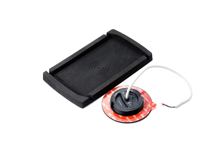 Scanstrut_ROKK_Wireless_Catch_SC-CW-08E_7-min.jpg