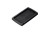 Scanstrut_ROKK_Wireless_Catch_SC-CW-08E_8-min.jpg