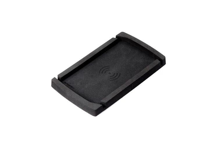 Scanstrut_ROKK_Wireless_Catch_SC-CW-08E_8-min.jpg
