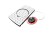 Scanstrut_ROKK_Wireless_Catch_SC-CW-08E-back.jpg