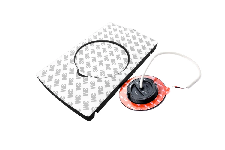 Scanstrut_ROKK_Wireless_Catch_SC-CW-08E-back.jpg