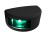 Navislim-vertical-noir-2MN-bateau-20M-Tribord-Vert-112-5-00297.jpg