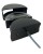 Vertical-2NM-black-Navislim-boat-20M-Starboard-green-112-5-00297.jpg