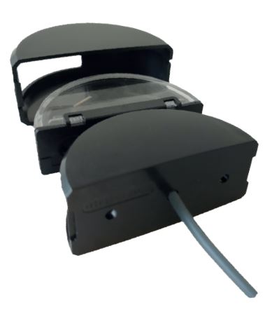 Vertical-2NM-black-Navislim-boat-20M-Starboard-green-112-5-00297.jpg