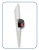 Vertical-2NM-black-Navislim-boat-20M-Starboard-green-112-5-00297-1.webp